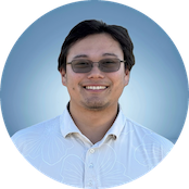 Ryan Iwata