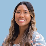 Rhea Quezon