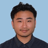 Tongxing Hu